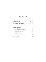 A Voce Sola - MONTEVERDI - Partition - Mélodies